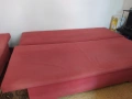 диван спалня , снимка 3