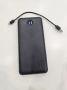 VEGER V3008 Power Bank 30000mAh – външна батерия с LED дисплей, 20W PD и QC 3.0 fast charge, снимка 8