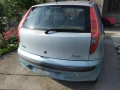 Продавам Fiat Punto, снимка 3