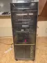 Kenwood Spectrum 960 CD, снимка 3