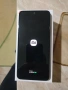 Redmi NOTE 12, снимка 6