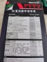 Ампер клещи MASTECH MS2115 B, снимка 2