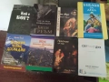 Християнски книжки, снимка 2