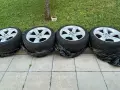 Mercedes-Benz CLS 300, снимка 9