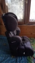 Столче за кола Sparco, снимка 8