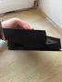 Savage raven Jumpgate pro Nintendo Switch 2 док, снимка 2