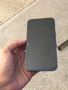 iPhone 13 – 128GB Blue | Отлично състояние | Нова батерия | Първи собственик, снимка 2