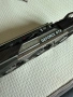 MSI GeForce RTX 3090 SUPRIM X 24GB Graphics Card , снимка 5