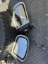 Ляво дясно сиви огледала Мерцедес W211 E270 , снимка 3