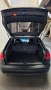 Продава се Audi A4 B7 S line 2.0 TDI, снимка 9