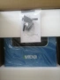 Нов хибриден ивертор ANENJI-11KW-48V 220AC, снимка 1