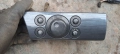 Ключ фарове Опел Астра Opel Astra H 1.9 CDTI 150 к.с 2004-2010г , снимка 1