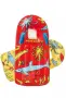 Детска дъска за плуване,  Waveboard, снимка 4