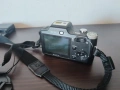 SONY Cyber-Shot DSC-H3 8.1 MP 10x Optical Zoom Japan , снимка 13