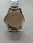 Tissot seastar , снимка 3