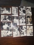 Ретро снимки и картички, снимка 1