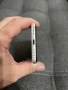 Iphone se 2020 256gb, снимка 11