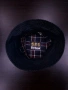 Шапка Барбур - BARBOUR Wax Waterproof Bucket Hat, снимка 3