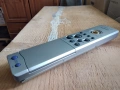 DENON DRA 201 SA ;DCD 201 SA. 2 по 50вата, снимка 10