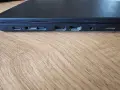 ЗА ЧАСТИ Lenovo Thinkpad T490 | intel i5 8gen (тежко залят), снимка 15