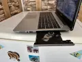 ASUS VivoBook X556 – Intel Core i5 / GeForce 930MX 2GB / SSD 240GB, снимка 6