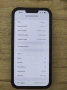 iPhone 14 plus бял, снимка 7