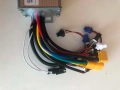 Контролер за KuKirin G2 Pro – 48V 20A, снимка 6