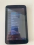 Таблет AllView Nano Q, отличен, снимка 7