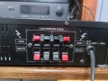 Telefunken Ha 860, снимка 9
