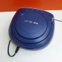 НАЙ ДОБРАТА ОФЕРТА CD,USB, DAB+ Радио  Lenco SCD-69BU, снимка 5
