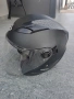 Acerbis Firstway каска за скутер мотор M размер, снимка 1
