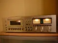 OPTONIKA RT-3535H, снимка 3