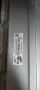Захранване - BN44-00803A TV Samsung UE48J6300AW, снимка 3