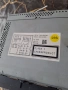 Оргинална мултимедия за Vw golf 5 model RNS 310, снимка 4