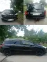 Peugeot 308 SW 1.6 HDI 7 МЕСТА ПАНОРАМА КОЖА НАВИГАЦИЯ, снимка 2