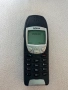 Нокия 6210 , Nokia 6210, снимка 7
