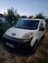 Продавам Peugeot Bipper 1.4 HDi – 2008 г, снимка 2