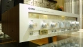 YAMAHA CR-620, снимка 2