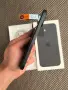 КАТО НОВ❗️ iPhone 16 ❗️Лизинг от 20€/мес ❗️Black 128GB  черен, снимка 6