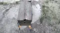 Метално сандъче за инструменти, снимка 4