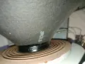 Vintage 18 инча говорител Goodmans Audiom 18-P - 100W - 8 OHM - 1бр., снимка 3