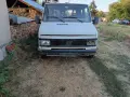 Fiat dukato fiat dukato, снимка 1