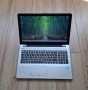 15.6' FullHD HP 250 G6 Core i5-7200U/8GB DDR4/256GB SSD/Бат.4ч, снимка 1