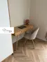 Чисто нов двустаен апартамент в кв Дружба 2, снимка 10