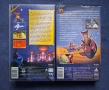 Лот Видеокасети VHS Аладин / Анимация, снимка 9