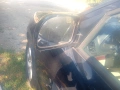 Ляво странично огледало за Hyundai Santa Fe II SUV (10.2005 - 12.2012), , снимка 2