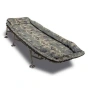 Шаранджийско легло Solar Undercover Camo Bedchair, снимка 1