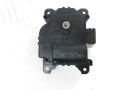 Моторче за клапи на парното №2 Honda Accord 7 (2002-2008) 113800-2320, снимка 2