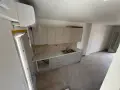 Фанари мезонет с две спални, снимка 5