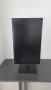 Samsung 24' IPS монитор F24T450FQR, снимка 4